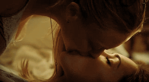Naughty Couples