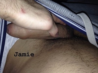 biblogdude:  Some nice knobs to share mates rugby-lads-naked:  Jamie and Billy Gazzard