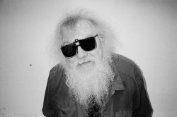 alexeykiselev:  R Stevie Moore