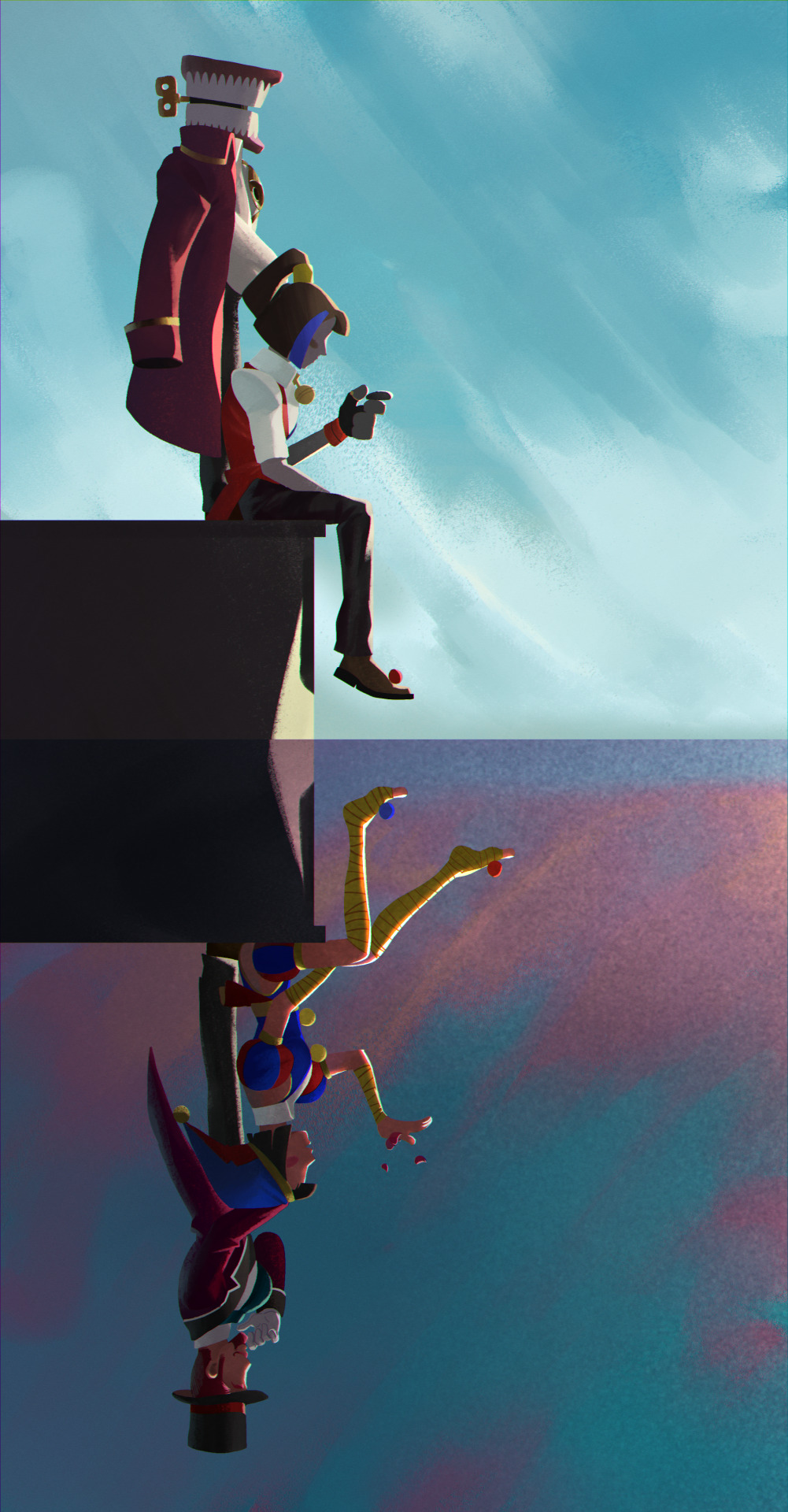 Tumblr media