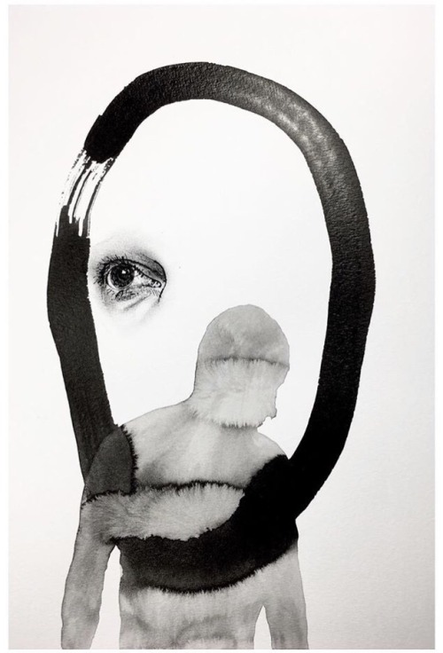 starr-stuff:james zucco, perspective