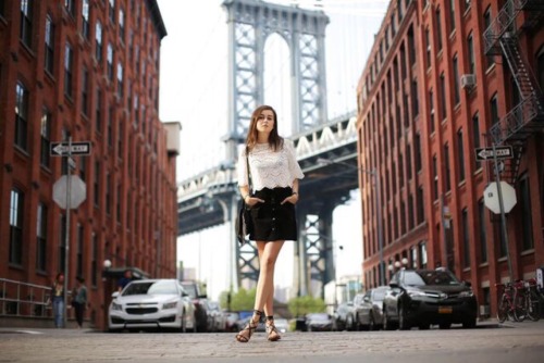 http://stylescrapbook.com/2015/06/dumbo.html