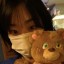 jieunhertz