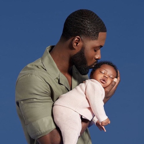thisisevak:bakpakbandit:ladiiechell:okayysophia:We see what your trying to do Shea Moisture, but you
