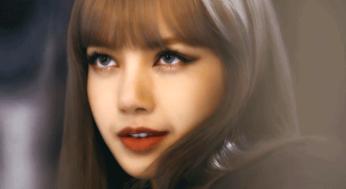 blackpink: