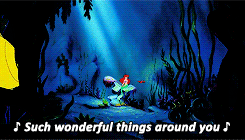 Hey, Disney Lovers!