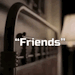 alwayscravingmorepleasure:ryoof79:I love these kinda friends