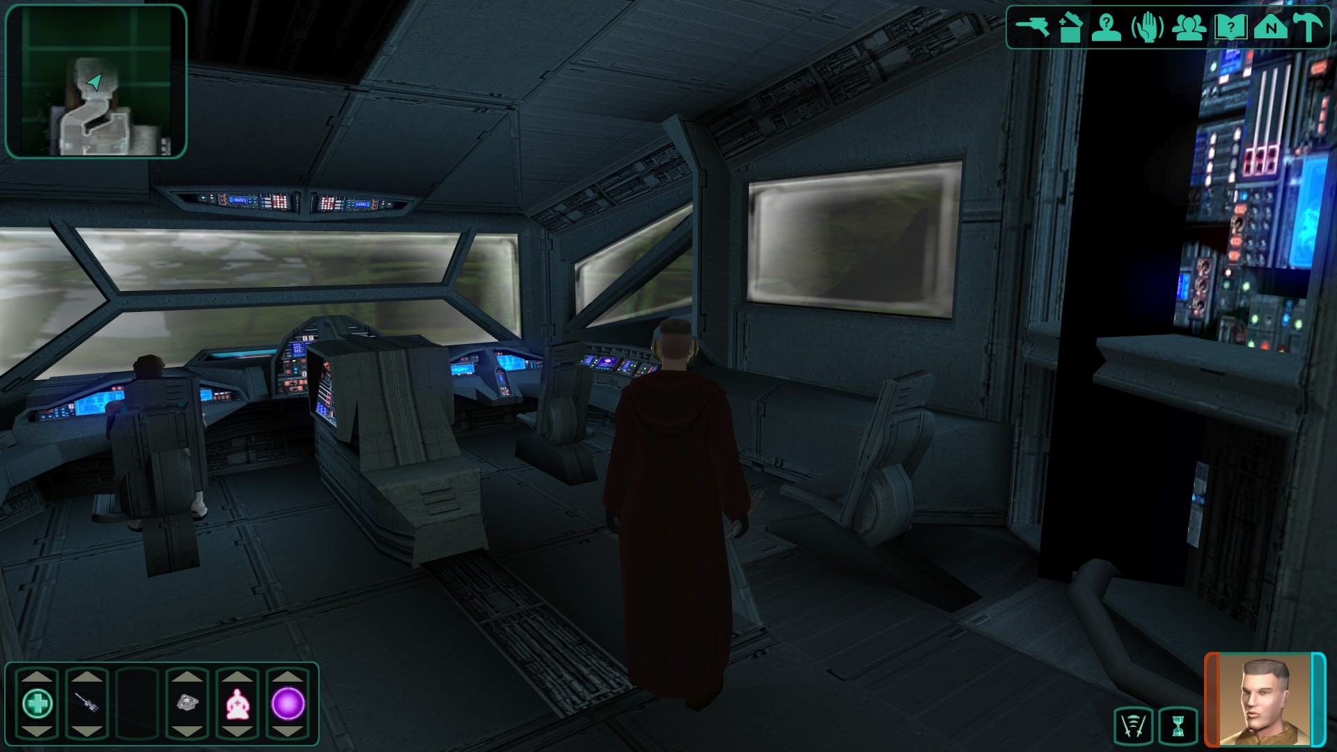 kotor 2 romance options kotor 2 romance options