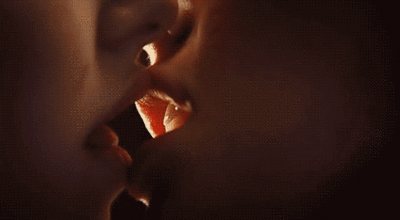 motax12:  Que Ricoooooo 