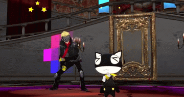 neku-sakuraba:  THIS BITCH EMPTY! YEET! 