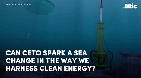 the-future-now:  This company is harnessing the power of the ocean (x) | follow @the-future-now