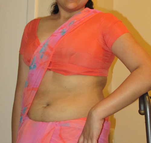 prythm:  ON REQUEST - Sharing Saree pics to kick start the weekend…