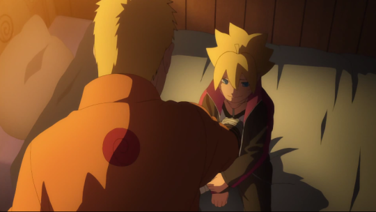 Steam Community :: Boruto: Naruto The Movie