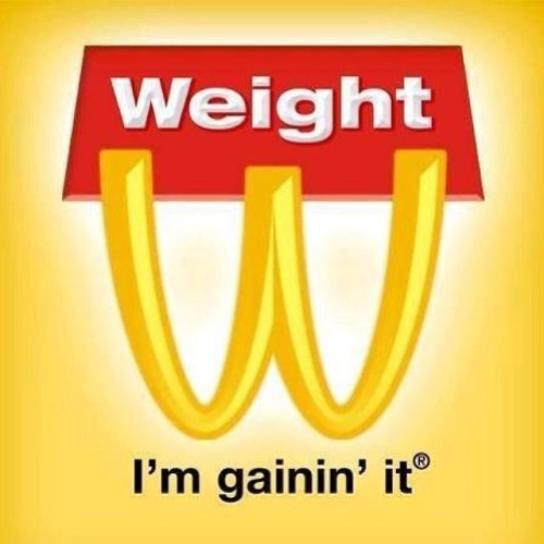 World's Most Motivational Photo's