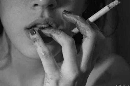 tumblr_n3bkxg6fKF1rg3d60o1_540.jpg
