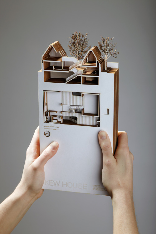 architags:  Piercy & Company . Kew House. London. UK. photos ©  Piercy & Company 