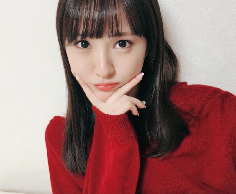 hkt48g:Ueki