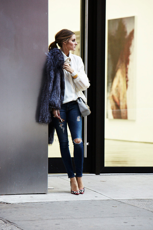 champagne-paradise:  xo