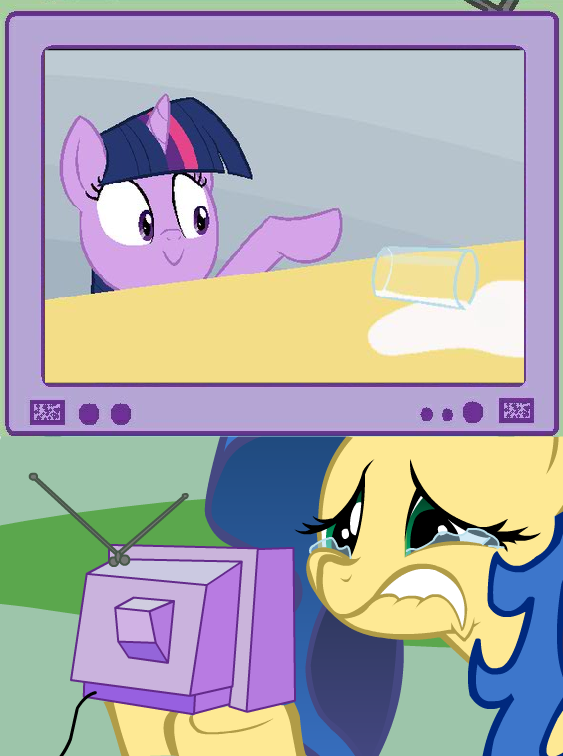 lol. This meme is usually dumb, but this one is alright :D ok, i need to go to bed.