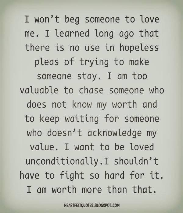This is what i think Blogging is