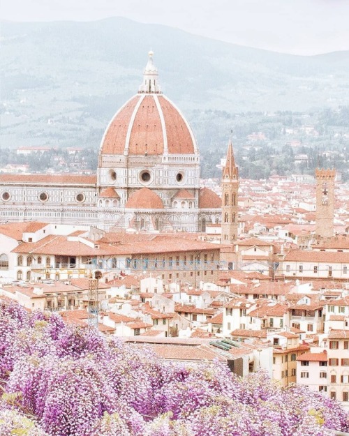 keirabisexual:Villa e Giardino Bardini, Firenze ~ Gabriele Colzi