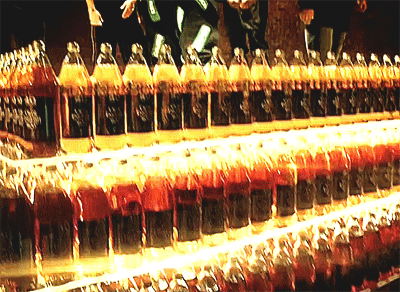 king-joaquin:  codeinelord:  “pour your 40 out!”  guzzle it. im finna upload now.