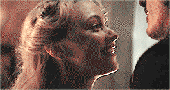 magnnuschase: HP Marauder Headcanon: As was the custom within her family, Narcissa Black was forced 