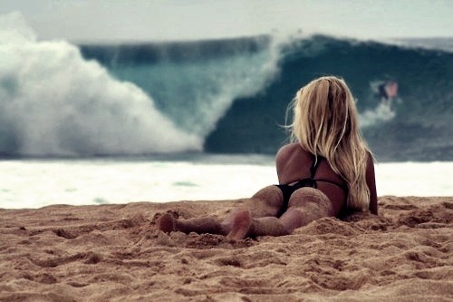 sayrahh28:  stay here on We Heart It - http://weheartit.com/entry/54403285/via/sayray28 