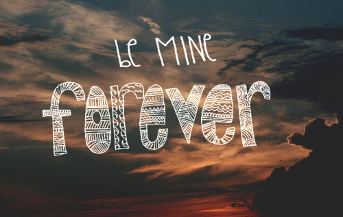 My Teen Quote