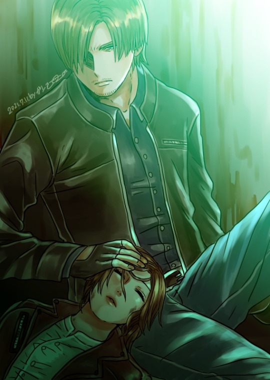 少女心語 Explore Tumblr Posts And Blogs Tumgir 少女心語 Explore Tumblr Posts And Blogs Tumgir