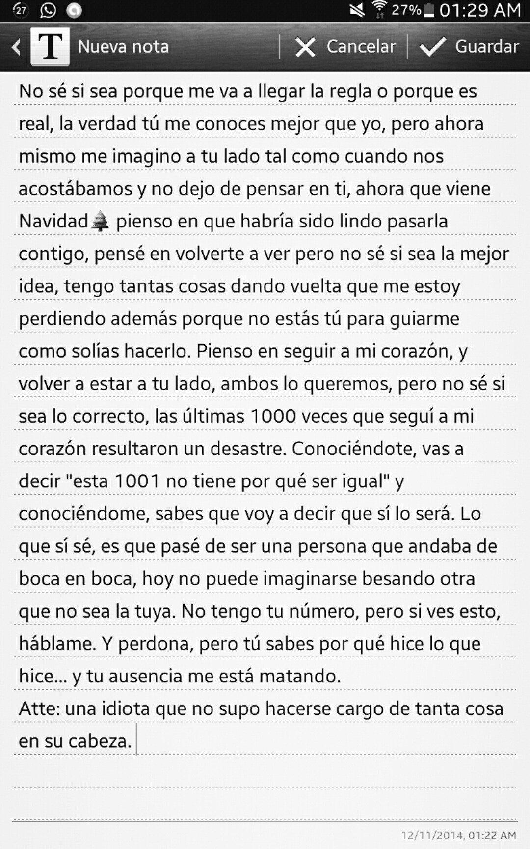 absolute-zer0k:  HAGANSELO LLEGAR A SU DASH POR FAVOR.