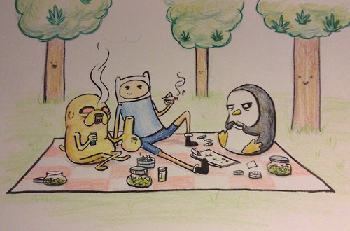 cannabinol-love:   
