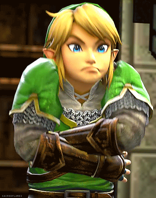 fang107:  mahoshojoelise: otaku-gamer-matt:  askchibirainbowgate:  dsmaster7173: