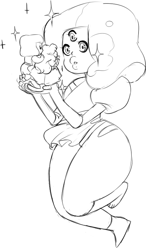 toxicgummy:   whoa nelly 