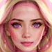 please1mistress:you can&rsquo;t stop staring, can&rsquo;t look away, need