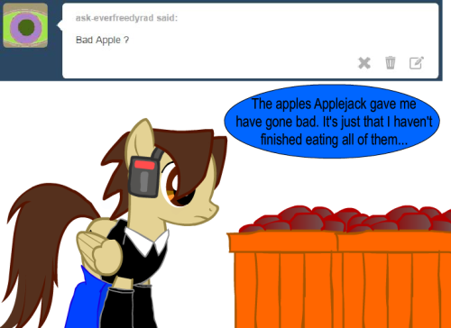 ask-star-singer:  An ask by ask-everfreedyrad featuring ask-young-sweden, ask-swedish-pony and ask-sweden-pony.What an awesome idea he came up with! *Happy face*  x3