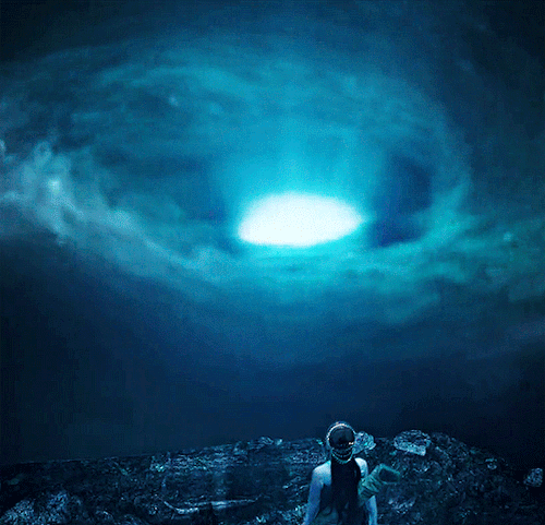 LovebetweenFairyandDevil,dir.YiZheng(2022)