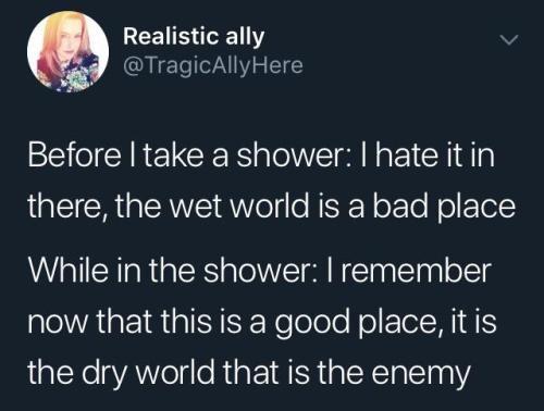 caucasianscriptures:Showers