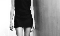 jenari:   behind the scenes of aubrey plazas GQ photo shoot    