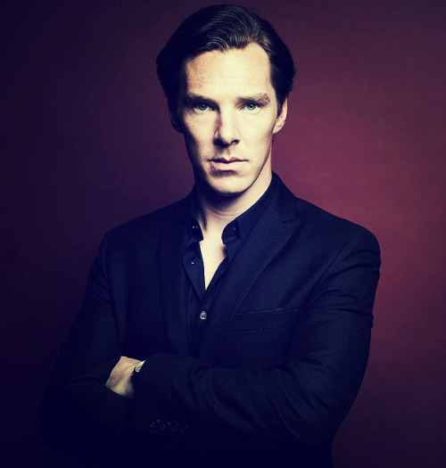 ewmoffat:burdendwithgloriouspurpos:I do not know how to handle this no more! Why BEN,why?!I literall