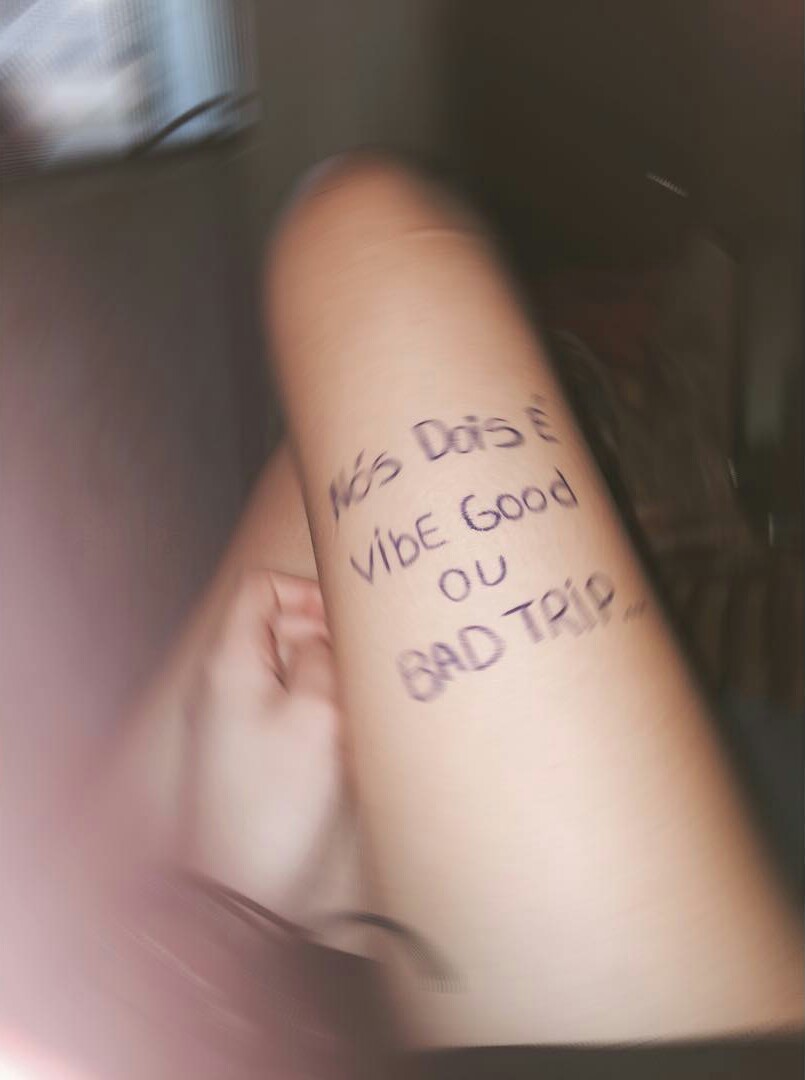 🔞 🔞 🔞