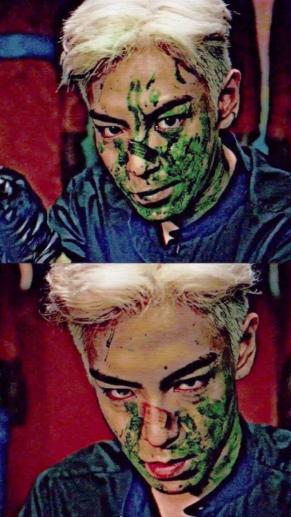 everythingbobby:  Clear wallpapers for your smart phones!  You like? 😂  ©kristinekwak