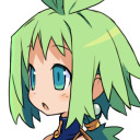 makaiwars avatar