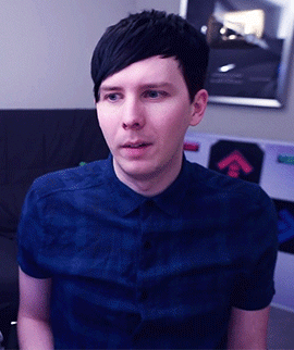 dansucc:(x)