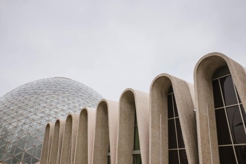 mitchell park domes, milwaukee #mitchellparkdomes #milwaukee #conservatory #travelwisconsin #myfujif