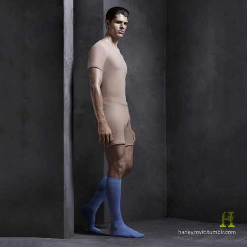 Haneyzovic