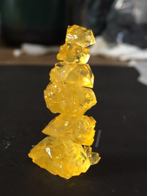 errlygirl: Stacking diamonds 💍 💎