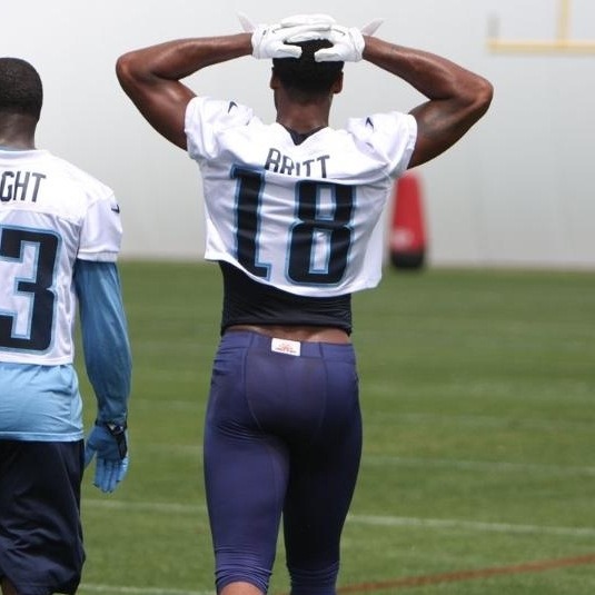 footballjockstraps:  [| F | J |]  yessir