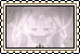 Webㅤㅤdecorㅤㅤ;ㅤㅤmystic Flour Cookie