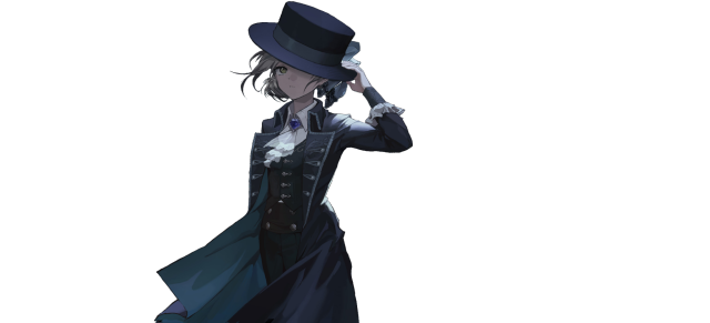 42 , https--cosmic-moving on tumblr